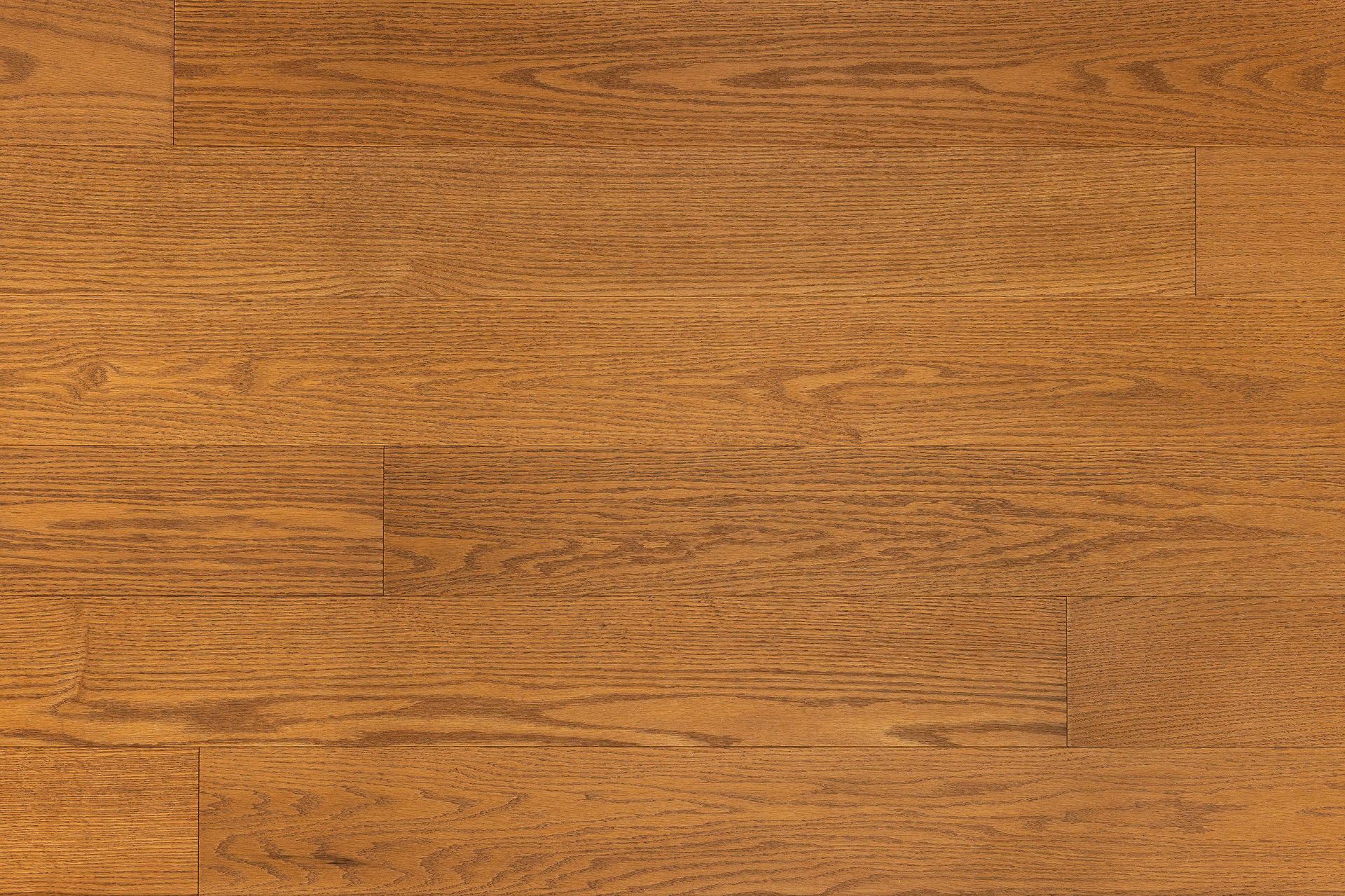 Essence 10150E